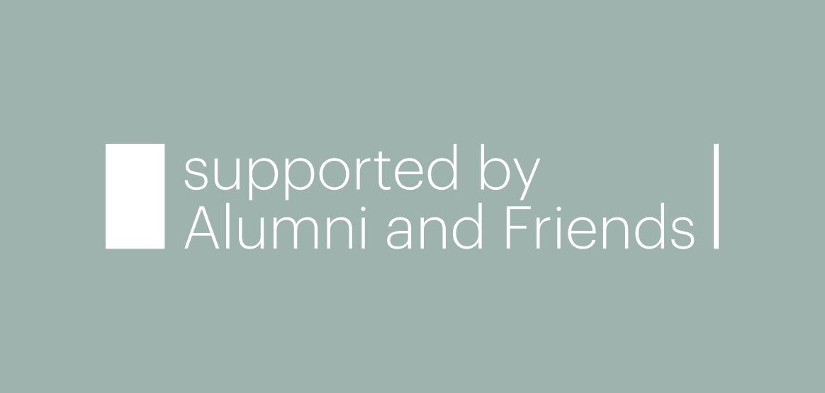 alumni
