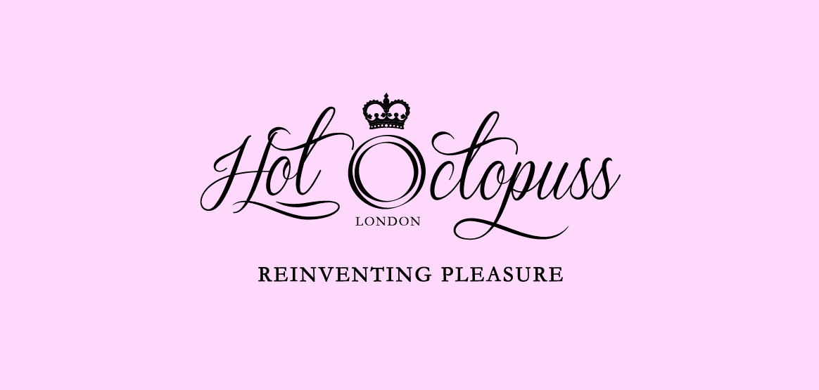 octopuss